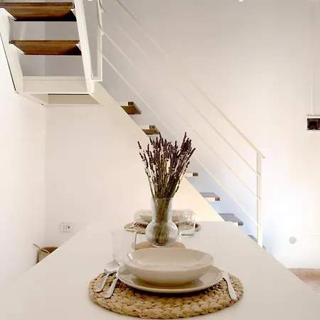 La Corte Apartment Catania