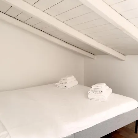 La Corte Apartment Catania