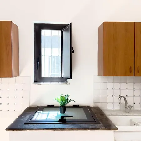 La Corte Apartment *