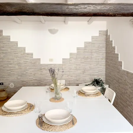 La Corte Apartment Catania